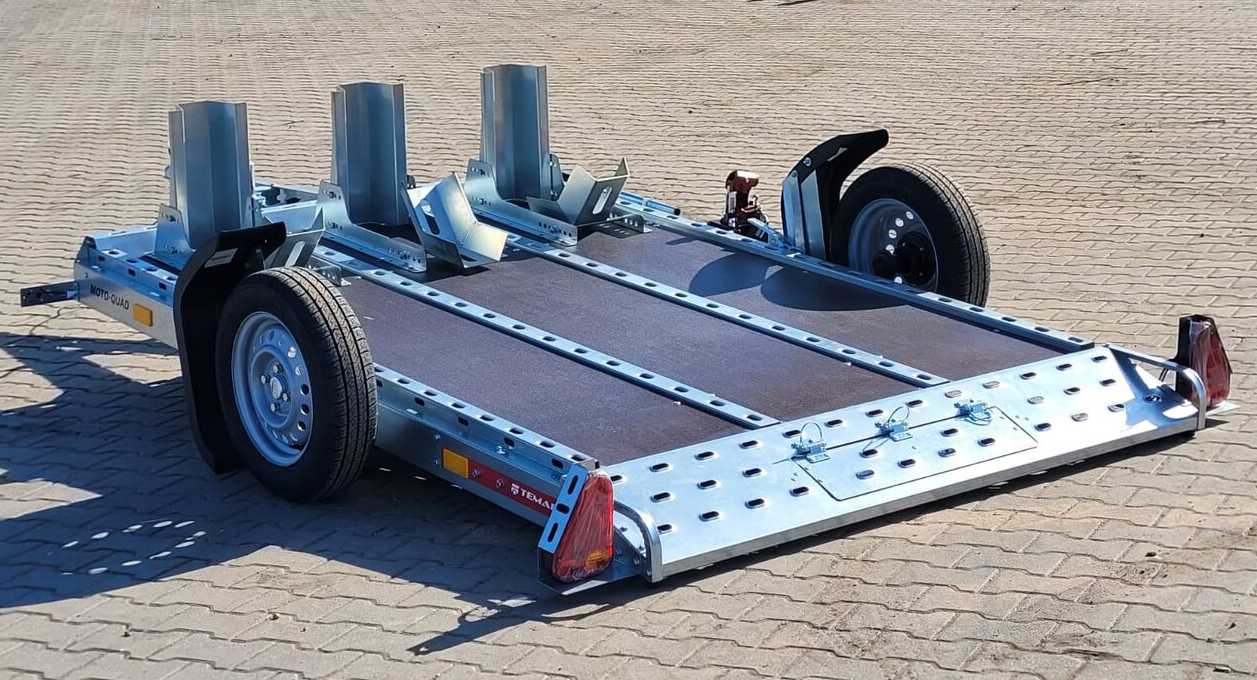 motortrailer